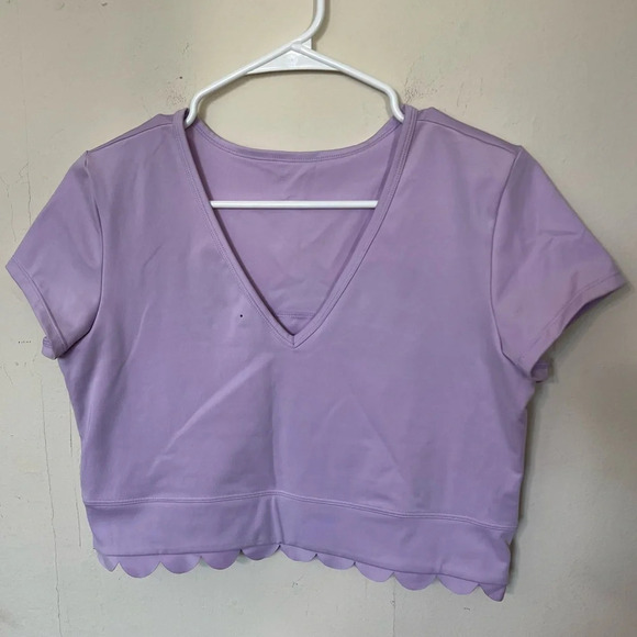 NFS - Picture 2 of 10